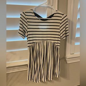 Pinkblush Maternity S Shirt